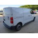 2022 FIAT Scudo L2 SX