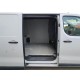 2022 FIAT Scudo L2 SX