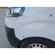 2022 FIAT Scudo L2 SX