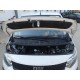 2022 FIAT Scudo L2 SX