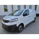 2022 FIAT Scudo L2 SX