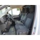 2022 FIAT Scudo L2 SX