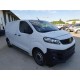2022 FIAT Scudo L2 SX