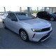 2023 Opel Astra L Sports Tourer Elegance
