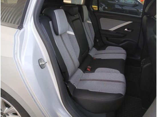 2023 Opel Astra L Sports Tourer Elegance