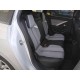 2023 Opel Astra L Sports Tourer Elegance