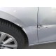 2023 Opel Astra L Sports Tourer Elegance