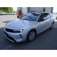 2023 Opel Astra L Sports Tourer Elegance