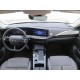 2023 Opel Astra L Sports Tourer Elegance