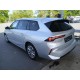 2023 Opel Astra L Sports Tourer Elegance