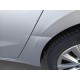 2023 Opel Astra L Sports Tourer Elegance