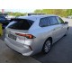 2023 Opel Astra L Sports Tourer Elegance