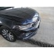 2024 Volkswagen Passat Variant Business 2024 Volkswagen Passat Variant Business