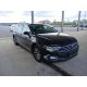 2024 Volkswagen Passat Variant Business 2024 Volkswagen Passat Variant Business