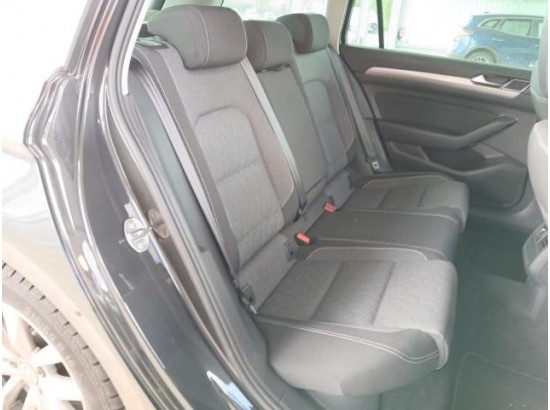 2024 Volkswagen Passat Variant Business 2024 Volkswagen Passat Variant Business
