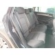 2024 Volkswagen Passat Variant Business 2024 Volkswagen Passat Variant Business