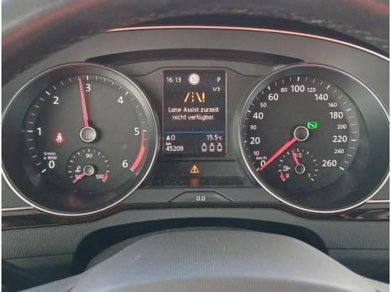 2024 Volkswagen Passat Variant Business 2024 Volkswagen Passat Variant Business