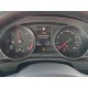 2024 Volkswagen Passat Variant Business 2024 Volkswagen Passat Variant Business