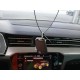 2024 Volkswagen Passat Variant Business 2024 Volkswagen Passat Variant Business
