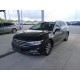 2024 Volkswagen Passat Variant Business 2024 Volkswagen Passat Variant Business
