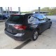 2024 Volkswagen Passat Variant Business 2024 Volkswagen Passat Variant Business