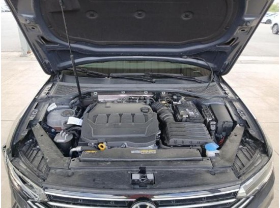 2024 Volkswagen Passat Variant Business 2024 Volkswagen Passat Variant Business