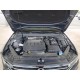 2024 Volkswagen Passat Variant Business 2024 Volkswagen Passat Variant Business