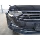 2024 Volkswagen Passat Variant Business 2024 Volkswagen Passat Variant Business