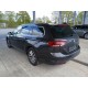 2024 Volkswagen Passat Variant Business 2024 Volkswagen Passat Variant Business