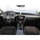2024 Volkswagen Passat Variant Business 2024 Volkswagen Passat Variant Business