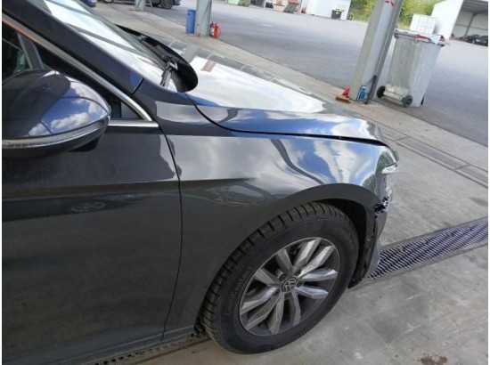 2024 Volkswagen Passat Variant Business 2024 Volkswagen Passat Variant Business