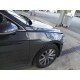 2024 Volkswagen Passat Variant Business 2024 Volkswagen Passat Variant Business