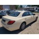 2017 Mercedes-Benz E -Klasse Lim. E 200 d 2017 Mercedes-Benz E -Klasse Lim. E 200 d