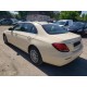2017 Mercedes-Benz E -Klasse Lim. E 200 d 2017 Mercedes-Benz E -Klasse Lim. E 200 d