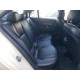 2017 Mercedes-Benz E -Klasse Lim. E 200 d 2017 Mercedes-Benz E -Klasse Lim. E 200 d