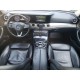 2017 Mercedes-Benz E -Klasse Lim. E 200 d 2017 Mercedes-Benz E -Klasse Lim. E 200 d