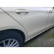 2017 Mercedes-Benz E -Klasse Lim. E 200 d 2017 Mercedes-Benz E -Klasse Lim. E 200 d