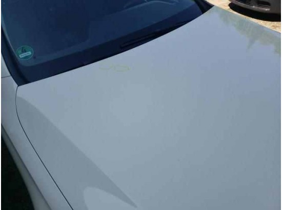 2017 Mercedes-Benz E -Klasse Lim. E 200 d 2017 Mercedes-Benz E -Klasse Lim. E 200 d