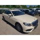 2017 Mercedes-Benz E -Klasse Lim. E 200 d 2017 Mercedes-Benz E -Klasse Lim. E 200 d