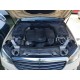 2017 Mercedes-Benz E -Klasse Lim. E 200 d 2017 Mercedes-Benz E -Klasse Lim. E 200 d