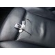 2017 Mercedes-Benz E -Klasse Lim. E 200 d 2017 Mercedes-Benz E -Klasse Lim. E 200 d