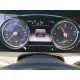 2017 Mercedes-Benz E -Klasse Lim. E 200 d 2017 Mercedes-Benz E -Klasse Lim. E 200 d