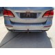 2016 Mercedes-Benz GLE 2016 Mercedes-Benz GLE