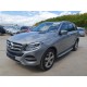 2016 Mercedes-Benz GLE 2016 Mercedes-Benz GLE