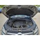 2016 Mercedes-Benz GLE 2016 Mercedes-Benz GLE