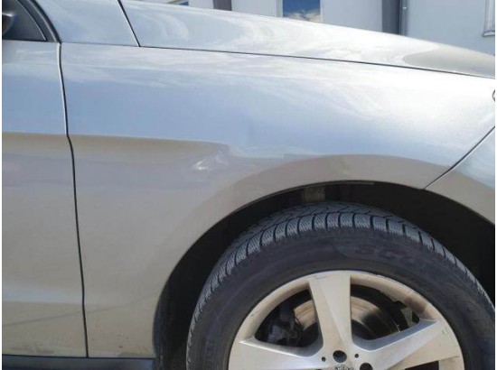 2016 Mercedes-Benz GLE 2016 Mercedes-Benz GLE