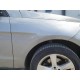 2016 Mercedes-Benz GLE 2016 Mercedes-Benz GLE