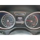 2016 Mercedes-Benz GLE 2016 Mercedes-Benz GLE