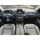 2016 Mercedes-Benz GLE 2016 Mercedes-Benz GLE