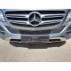 2016 Mercedes-Benz GLE 2016 Mercedes-Benz GLE
